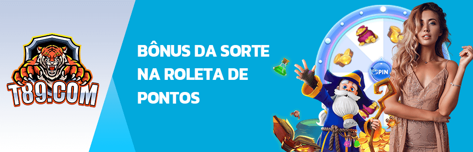 qual o melhor agente para deposito de sites de aposta